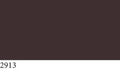 Testors Paint 2713 Black Metallic