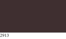 Testors Paint 2713 Black Metallic