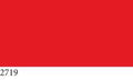 Testors Paint 2719 Italian Red