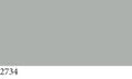 Testors Paint 2734 Silver Chrome Trim