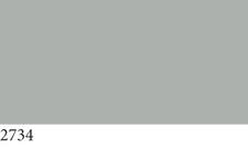 Testors Paint 2734 Silver Chrome Trim
