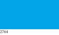 Testors Paint 2764 Grabber Blue