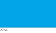 Testors Paint 2764 Grabber Blue