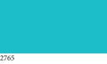 Testors Paint 2765 Turquoise