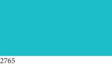 Testors Paint 2765 Turquoise