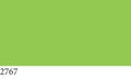 Testors Paint 2767 Sublime Green