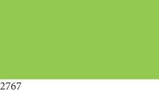Testors Paint 2767 Sublime Green