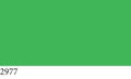 Testors Paint 2777 Lime Pearl