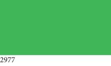 Testors Paint 2777 Lime Pearl