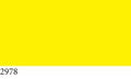 Testors Paint 2778 Pearl Yellow
