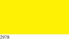 Testors Paint 2778 Pearl Yellow