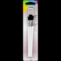 Testors Paint 281178 3 Pc Economy Flat Brush Set Brush Kit replaces 8708
