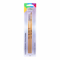 Testors Paint 281207 3 Pc Premium Assorted Brush Set Assrtd Brush Kit replaces