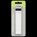 Testors Paint 281212 Microbrush replaces 287994