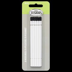 Testors Paint 281212 Microbrush replaces 287994