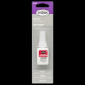 Testors Paint 281222 Super Glue replaces 3517