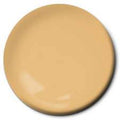 Testors Paint 4601 FG02001 Skin Tone Tint Base Lt (F)