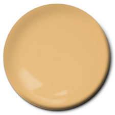 Testors Paint 4601 FG02001 Skin Tone Tint Base Lt (F)