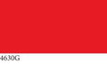 Testors Paint 4630 GP00260 Clear Red (G)