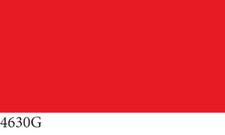 Testors Paint 4630 GP00260 Clear Red (G)