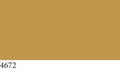 Testors Paint 4672 GP00639 Brass (SG)