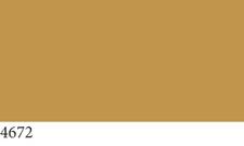 Testors Paint 4672 GP00639 Brass (SG)