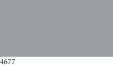 Testors Paint 4677 GP00834 Aluminum (F)