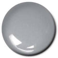 Testors Paint 4678 GP00835 Silver (G)