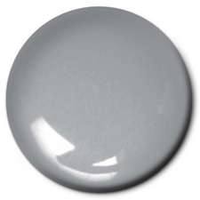 Testors Paint 4678 GP00835 Silver (G)