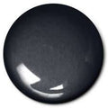 Testors Paint 4681 GP00894 Gun Metal (SG)