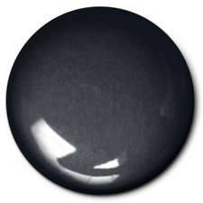 Testors Paint 4681 GP00894 Gun Metal (SG)