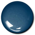 Testors Paint 4687 FS15050 Blue Angel Blue (G)