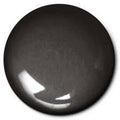 Testors Paint 4700 FS27038 Semi-Gloss Black (SG)