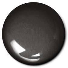 Testors Paint 4700 FS27038 Semi-Gloss Black (SG)