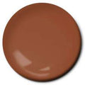 Testors Paint 4707 FS30117 Earth Red (F)