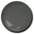 Testors Paint 4749 FS36076 Engine Gray (F)