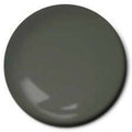 Testors Paint 4750 FS36081 Euro I Gray (F)