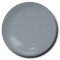 Testors Paint 4754 FS36176 Dark Gray (F-15) (F)