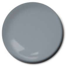 Testors Paint 4754 FS36176 Dark Gray (F-15) (F)