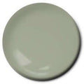 Testors Paint 4755 FS36231 Dark Gull Gray (F)