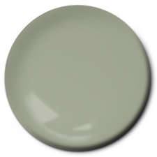 Testors Paint 4755 FS36231 Dark Gull Gray (F)