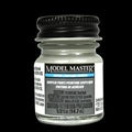 Testors Paint 4763 FS36440 Flat Gull Gray (F)
