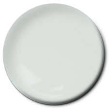 Testors Paint 4765 FS36495 Light Gray (F)