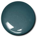 Testors Paint 4780 LW00070 Schwarzgrun RLM 70 (SG)