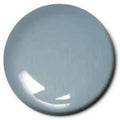 Testors Paint 4785 LW00075 Grauviolett RLM 75 (SG)