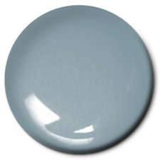 Testors Paint 4785 LW00075 Grauviolett RLM 75 (SG)