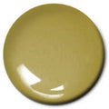 Testors Paint 4796 AR00101 Panzer Dunkelgelb 1943 (F)