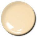 Testors Paint 4805 AR00110 Panzer Interior Buff (SG)