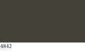 Testors Paint 4842 AN00613 Olive Drab ANA 613