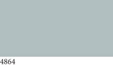 Testors Paint 4864 5-P Pale Blue Gray (SG)